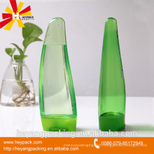 80 ml 250 ml, bouteille de 500 ml d&#39;aloe vera